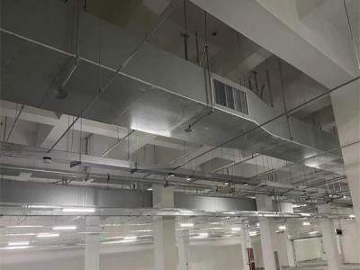 漂珠防火隔热板包覆图1