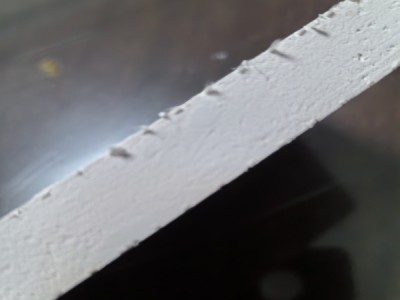 满足行业规范要求的防排烟风管板材有哪些？图2