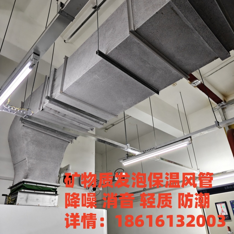 微信图片_202505071558495_副本