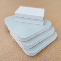 无机微孔硅晶复合风管的功能介绍