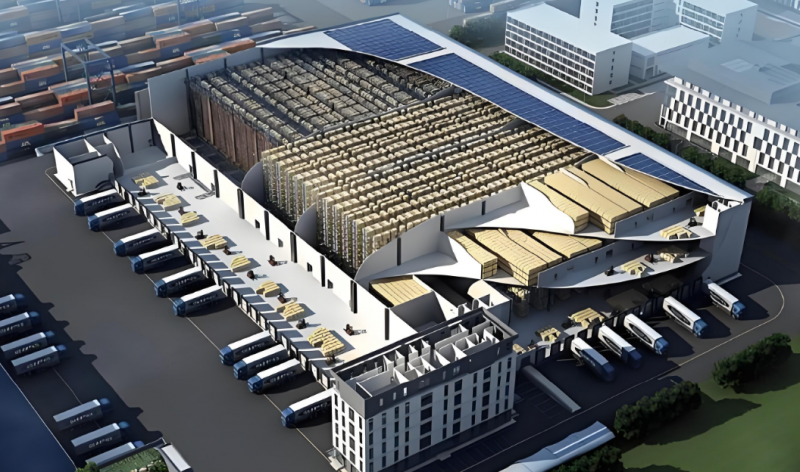 微信图片_20260428095116_514_172